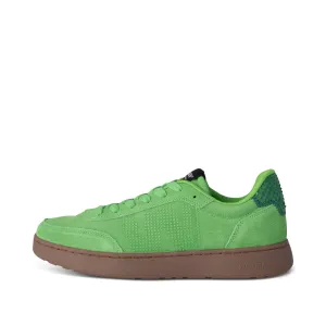 Toke - Green Flair