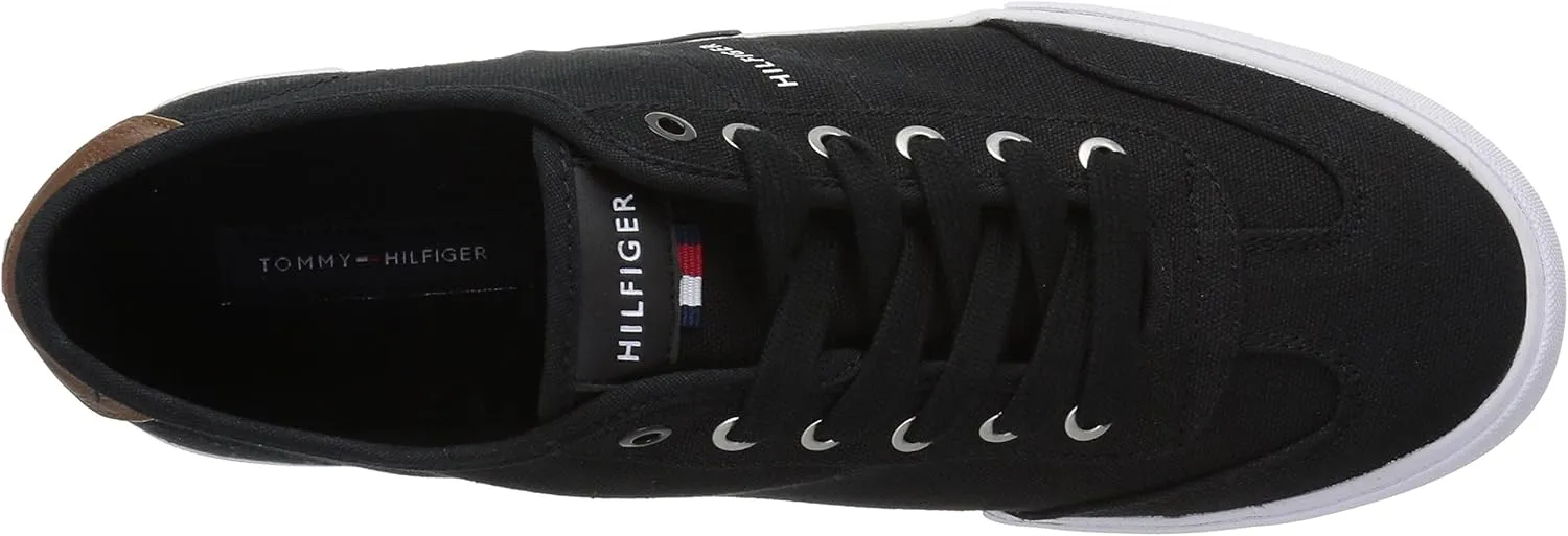 Tommy Hilfiger Men's Pandora Sneaker