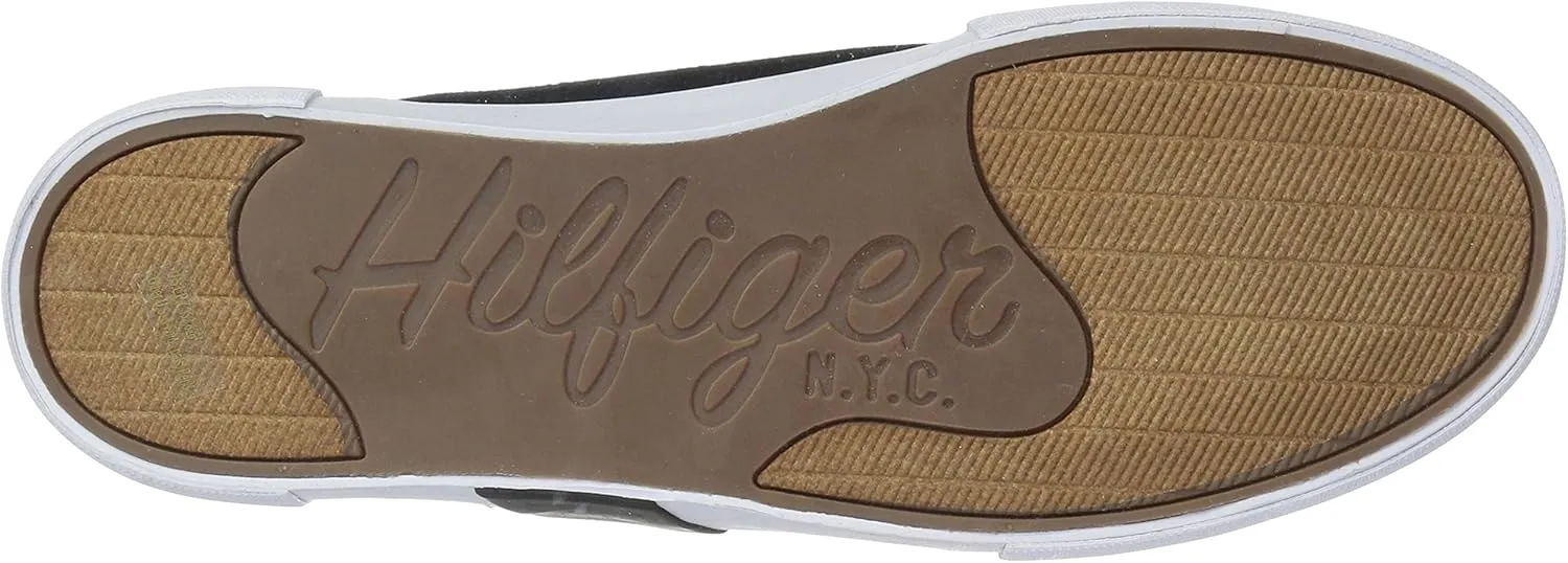 Tommy Hilfiger Men's Pandora Sneaker
