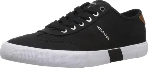 Tommy Hilfiger Men's Pandora Sneaker