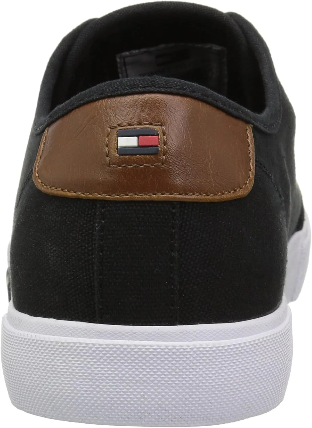 Tommy Hilfiger Men's Pandora Sneaker