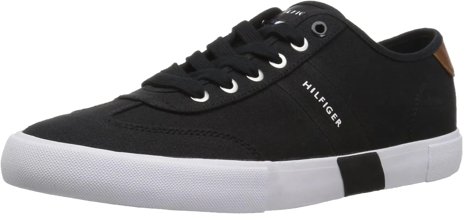 Tommy Hilfiger Men's Pandora Sneaker