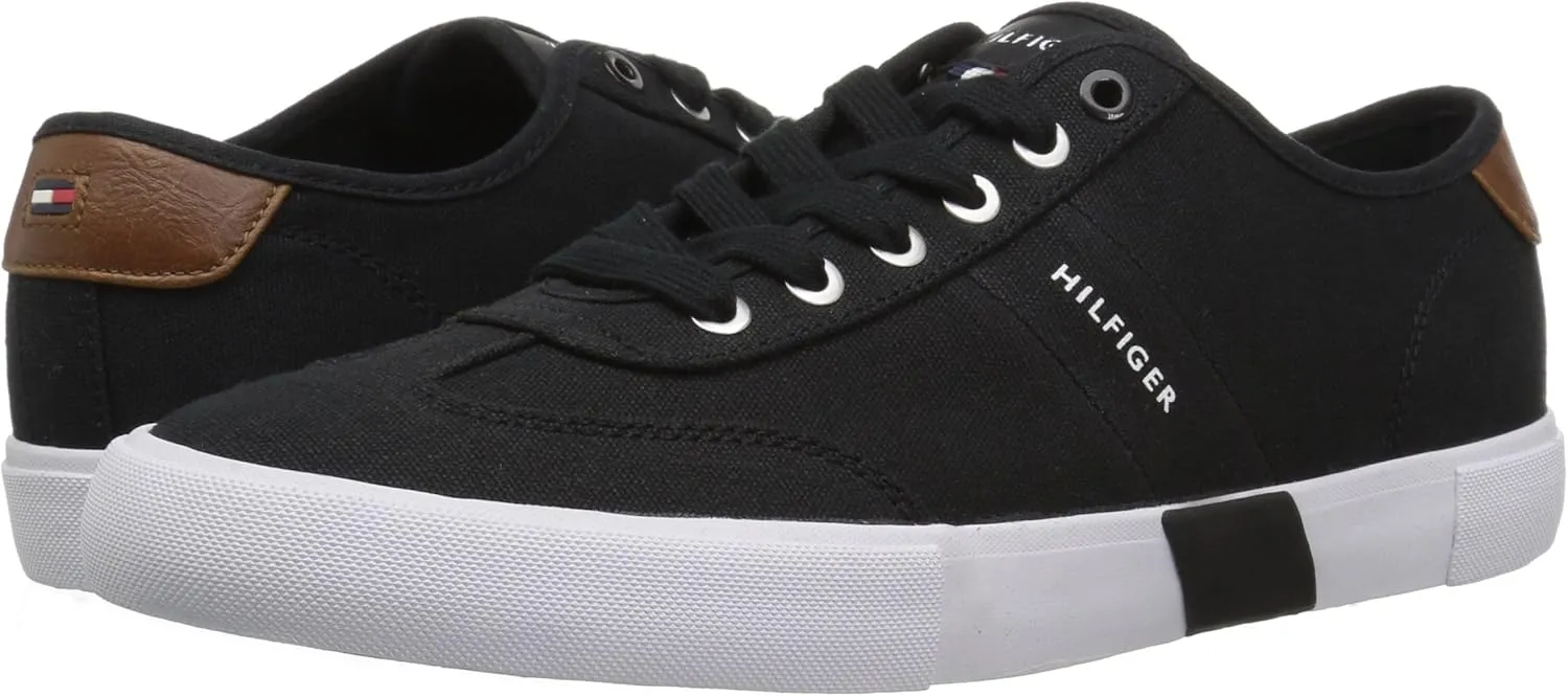 Tommy Hilfiger Men's Pandora Sneaker