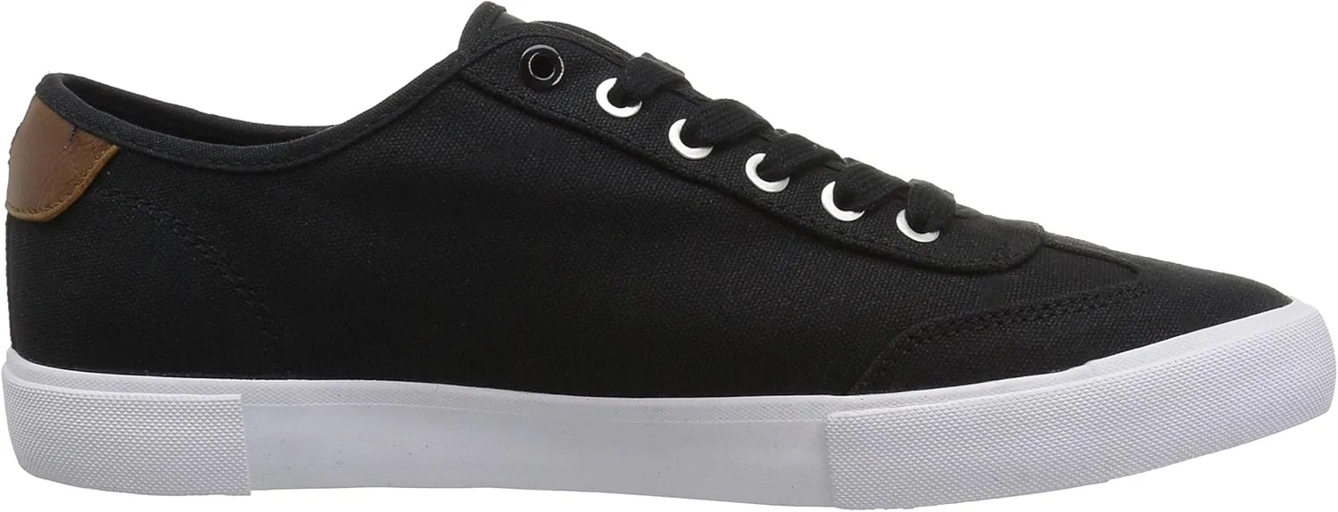 Tommy Hilfiger Men's Pandora Sneaker