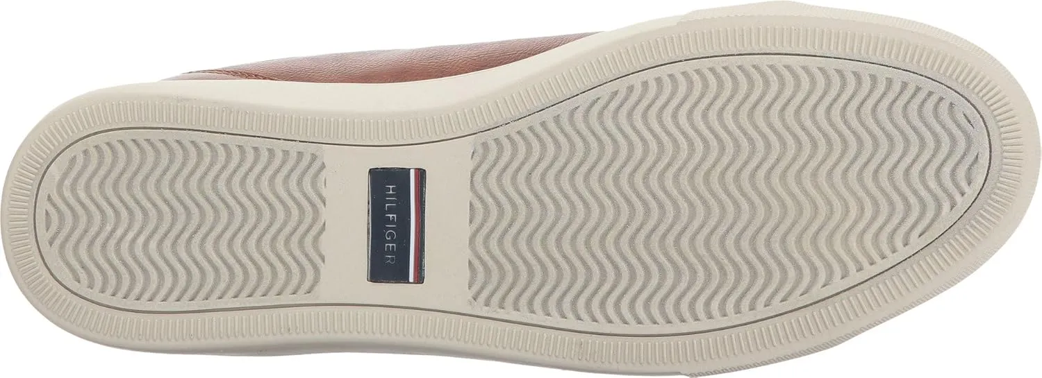 Tommy Hilfiger Men's Toris Sneaker