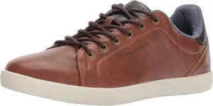 Tommy Hilfiger Men's Toris Sneaker