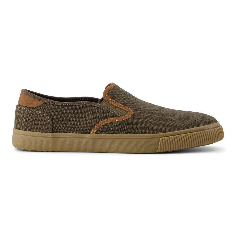 TOMS MEN'S BAJA