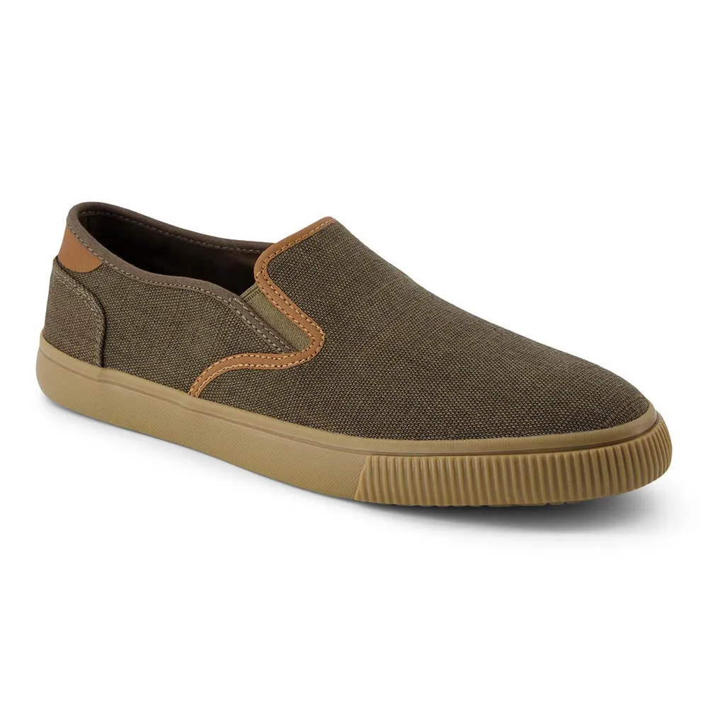 TOMS MEN'S BAJA