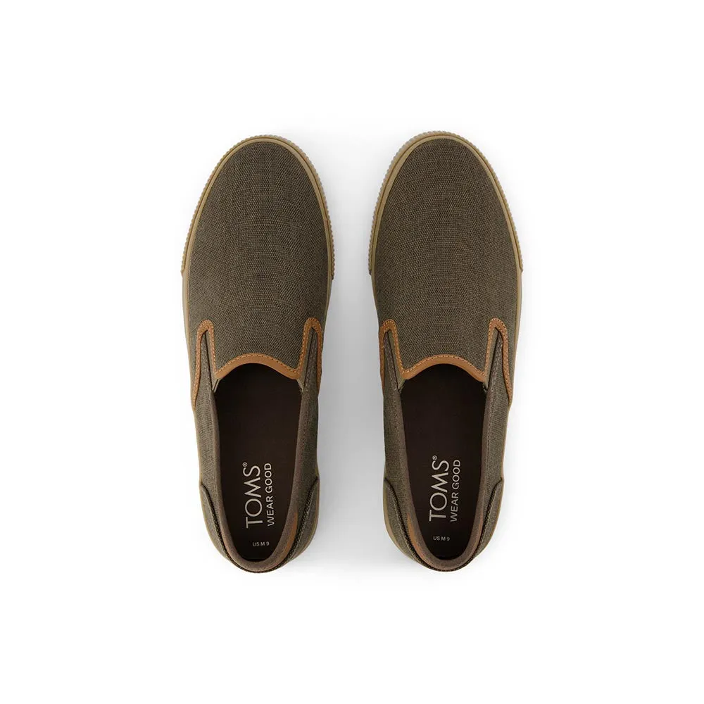 TOMS MEN'S BAJA
