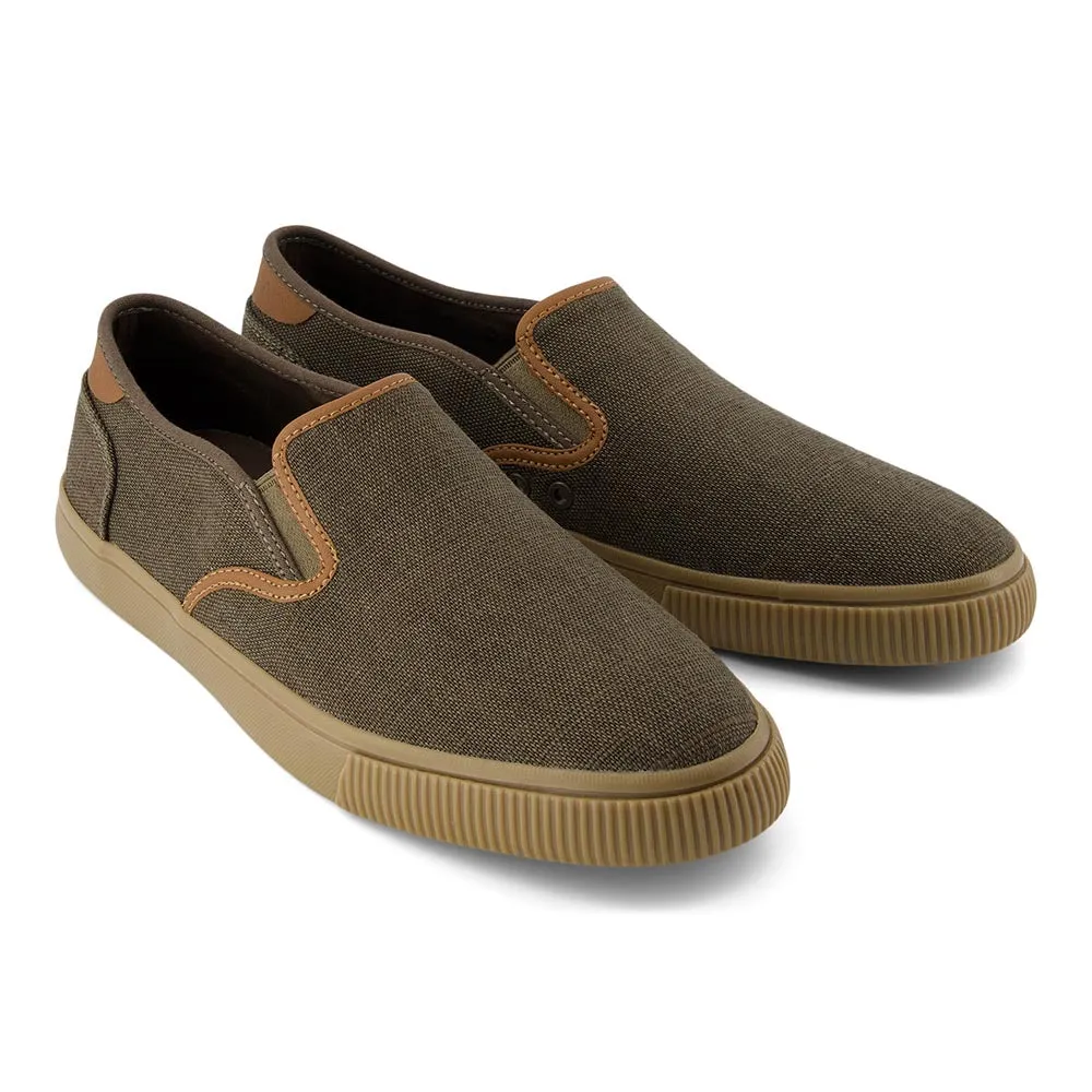 TOMS MEN'S BAJA