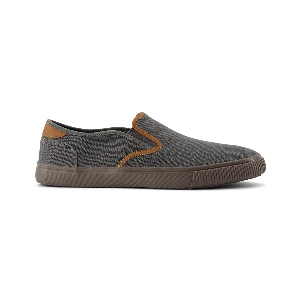 TOMS MEN'S BAJA