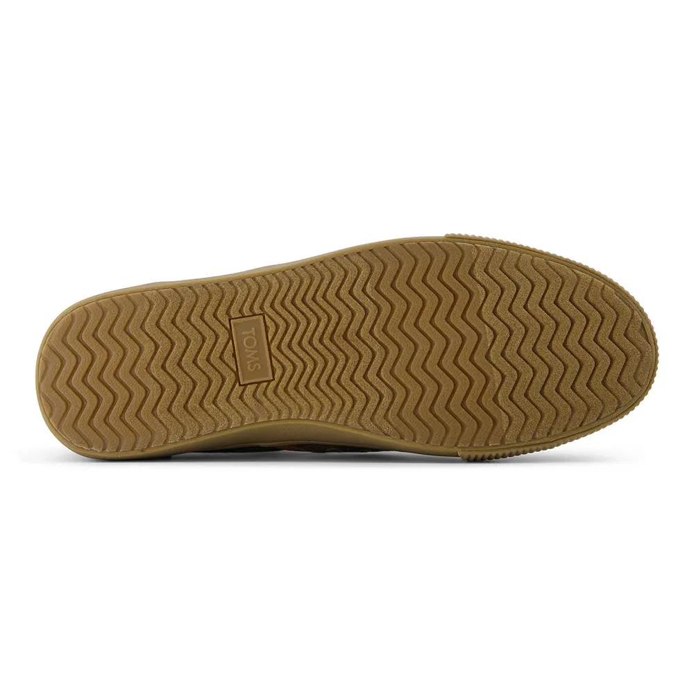 TOMS MEN'S BAJA