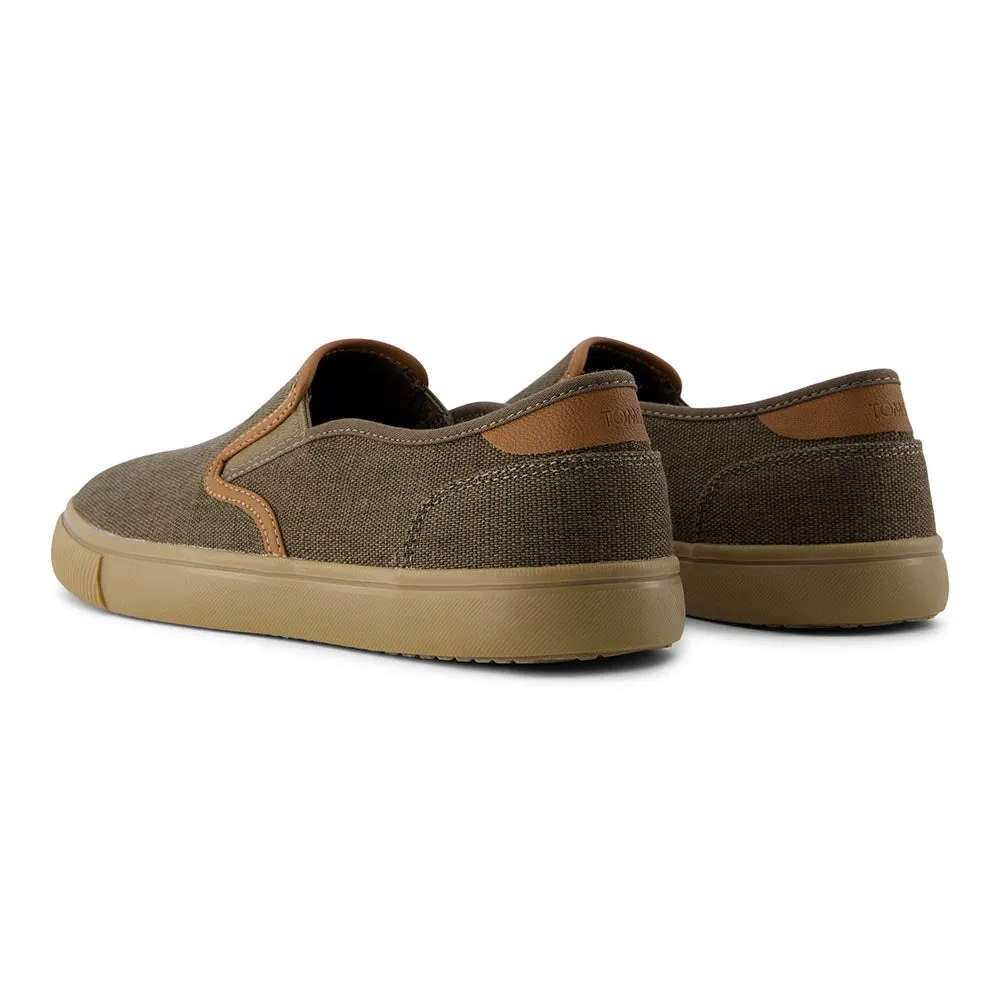 TOMS MEN'S BAJA