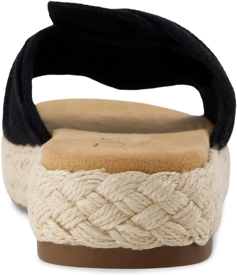 TOMS Women's, Abby Slide Sandal