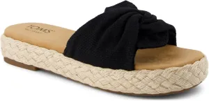 TOMS Women's, Abby Slide Sandal