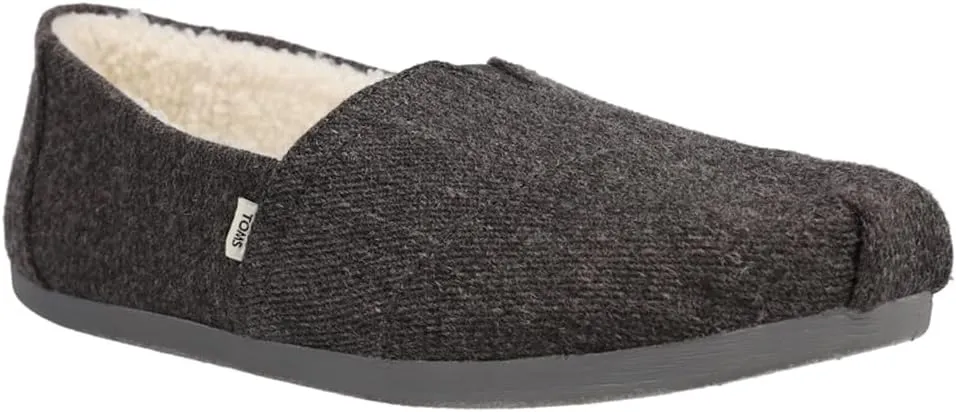 TOMS Women's, Alpargata Eco Dye Slip-On