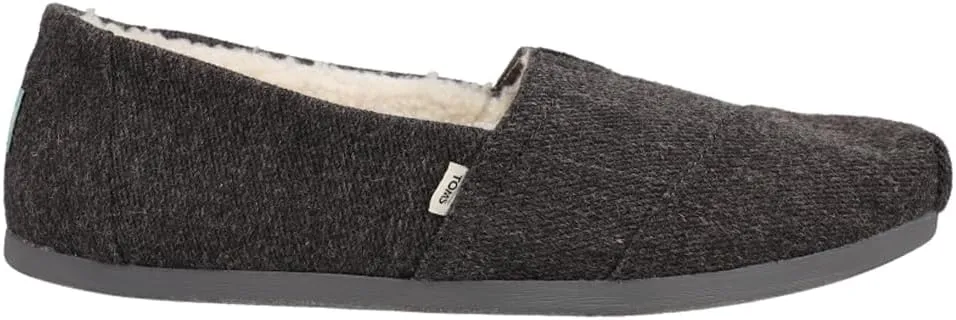 TOMS Women's, Alpargata Eco Dye Slip-On