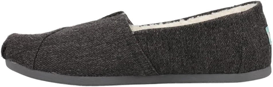 TOMS Women's, Alpargata Eco Dye Slip-On