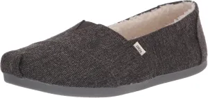 TOMS Women's, Alpargata Eco Dye Slip-On