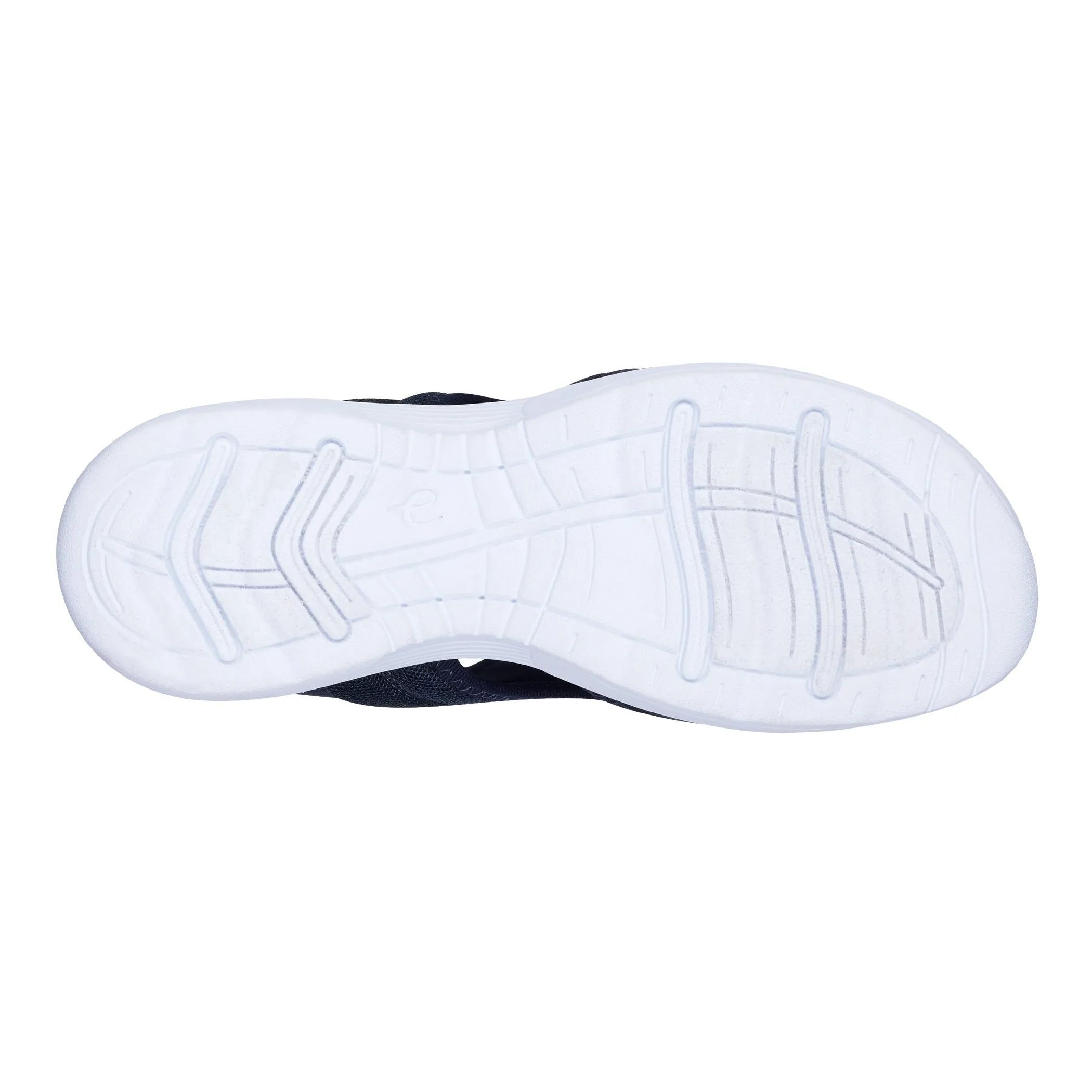 Traciee Slip On Sandals