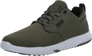 TravisMathew Men's The Daily Pro Hybrid Sneaker