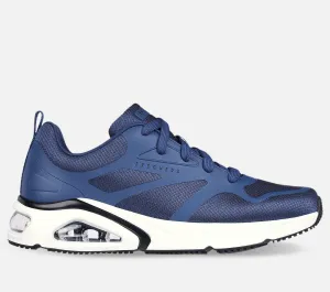 Tres-Air Uno - Revolution-Airy