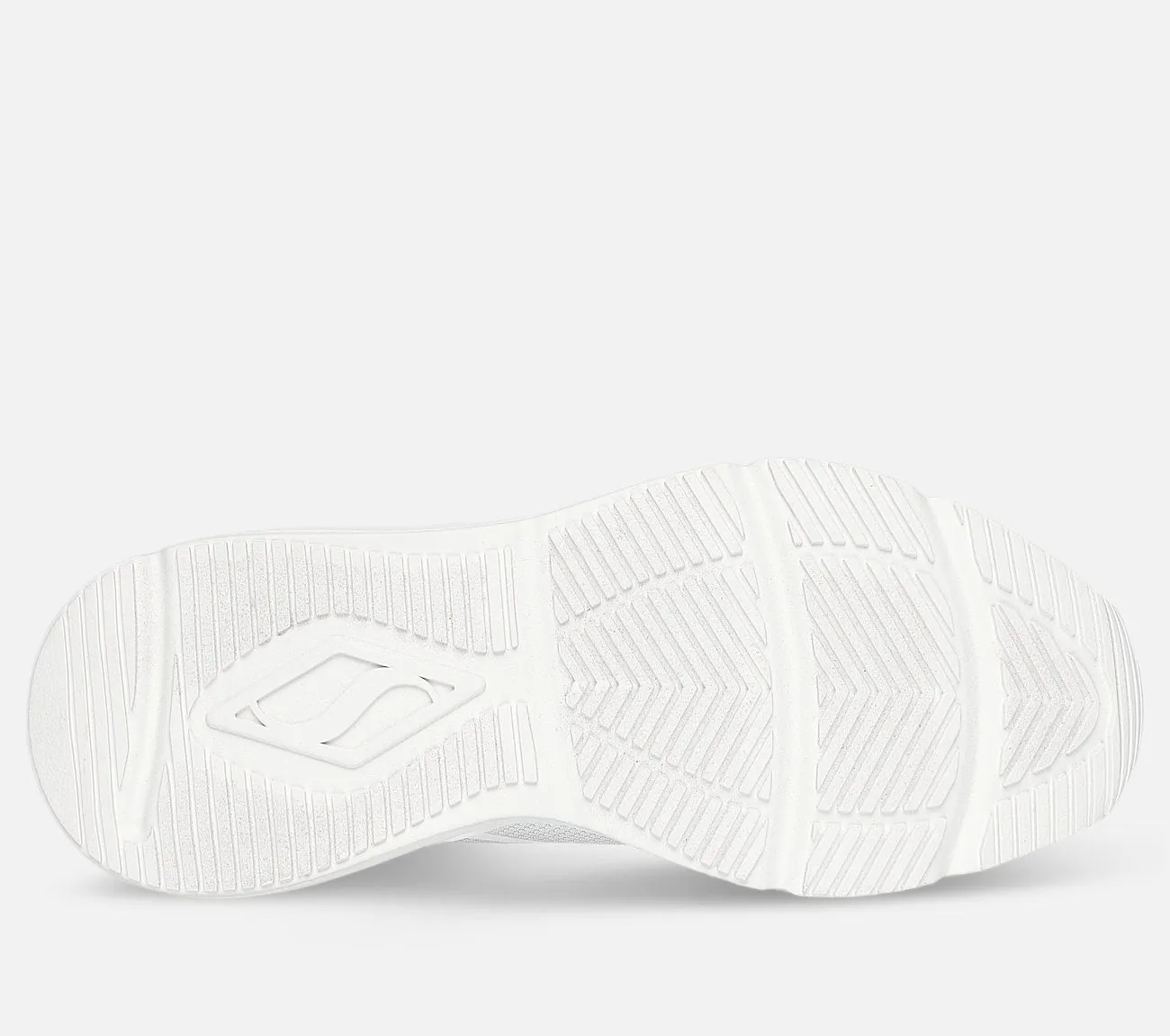 Tres-Air Uno - Revolution-Airy
