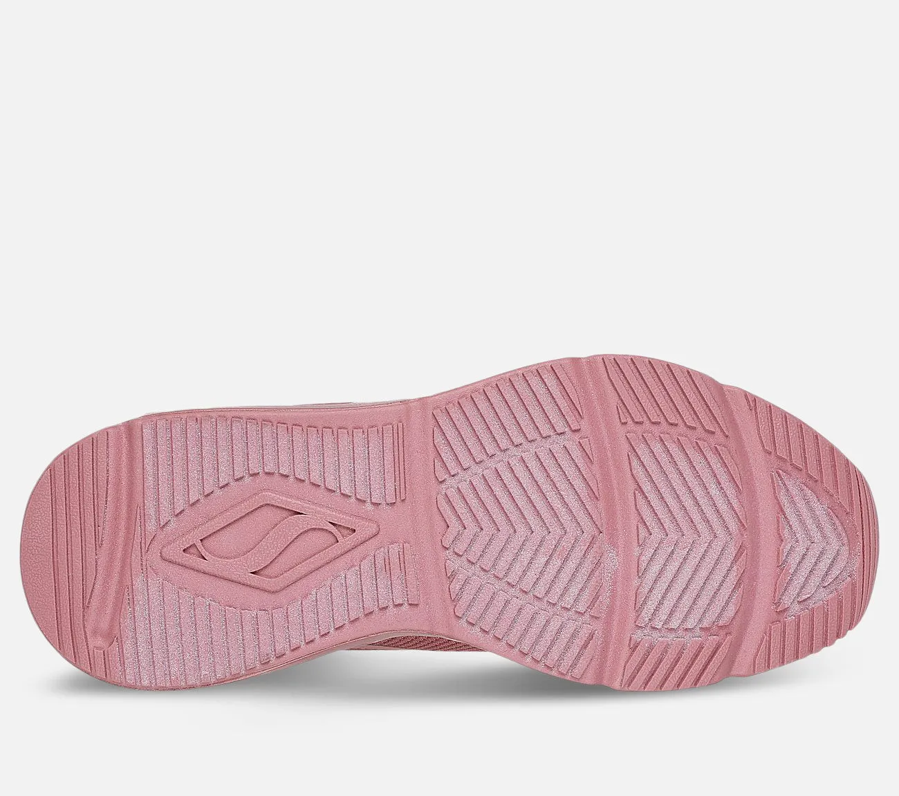 Tres-Air Uno - Revolution-Airy