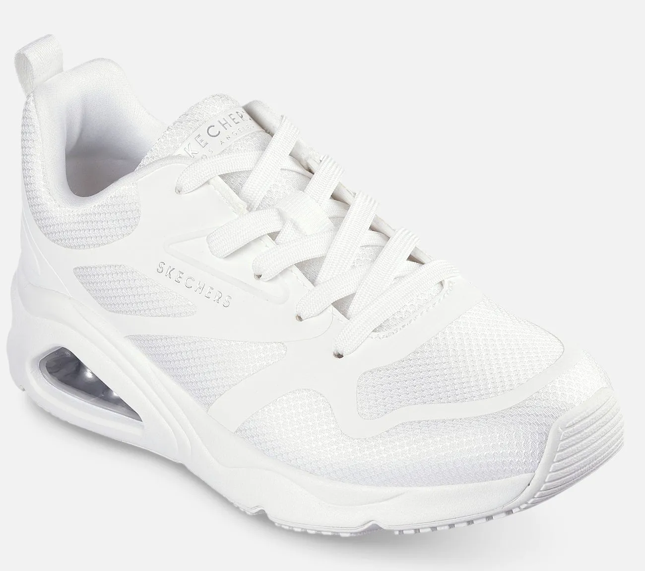 Tres-Air Uno - Revolution-Airy
