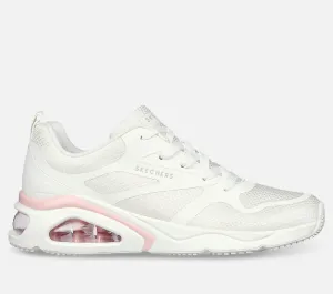 Tres-Air Uno - Revolution-Airy