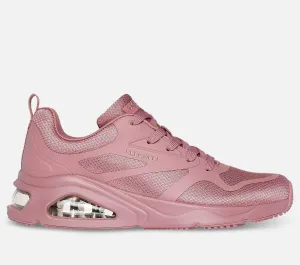 Tres-Air Uno - Revolution-Airy