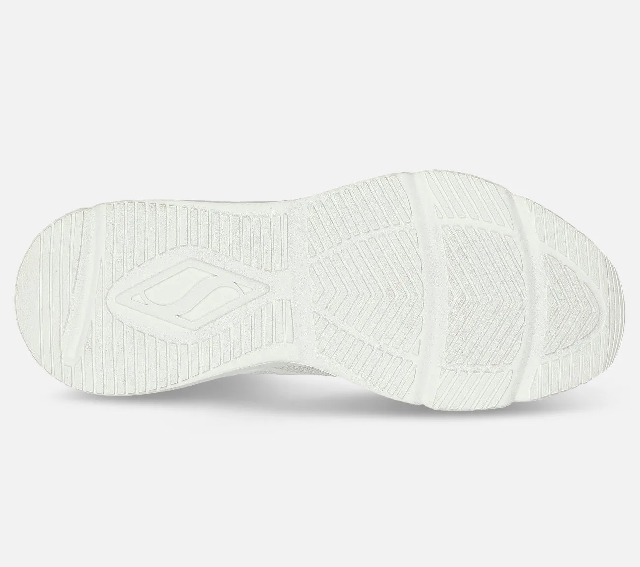 Tres-Air Uno - Revolution-Airy
