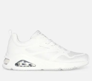 Tres-Air Uno - Revolution-Airy