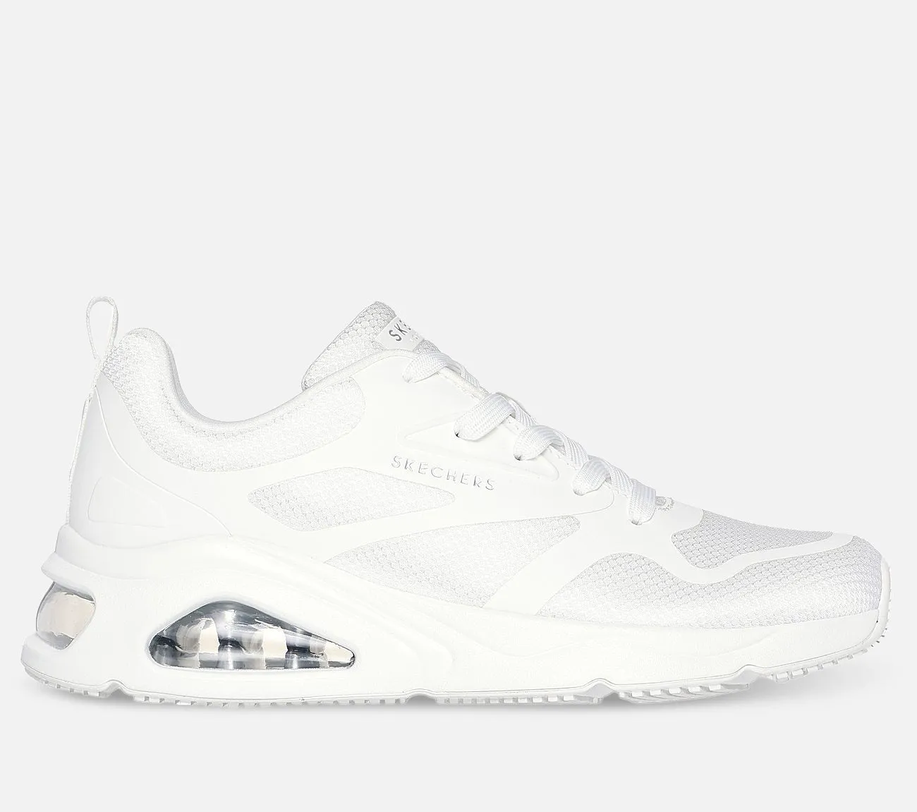 Tres-Air Uno - Revolution-Airy