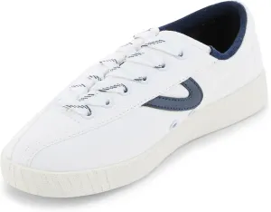 TRETORN Women's Nylite Plus Canvas Sneakers