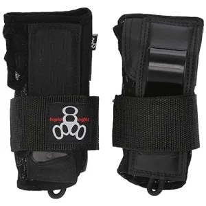Triple Eight Saver Series Wristsaver II - Slide On Wrist Guard