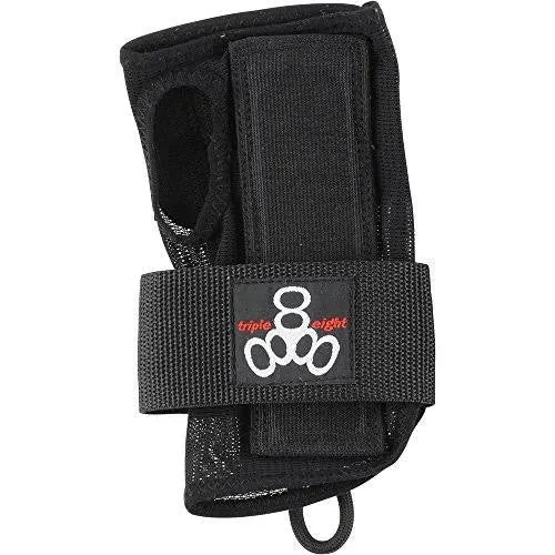 Triple Eight Saver Series Wristsaver II - Slide On Wrist Guard