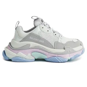 Triple S Sneaker Pastel (W)