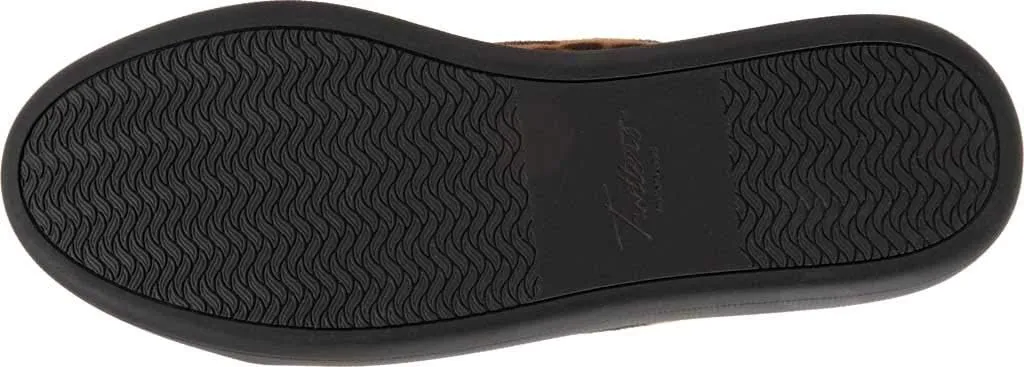 Trotters Women's Avrille Sneaker