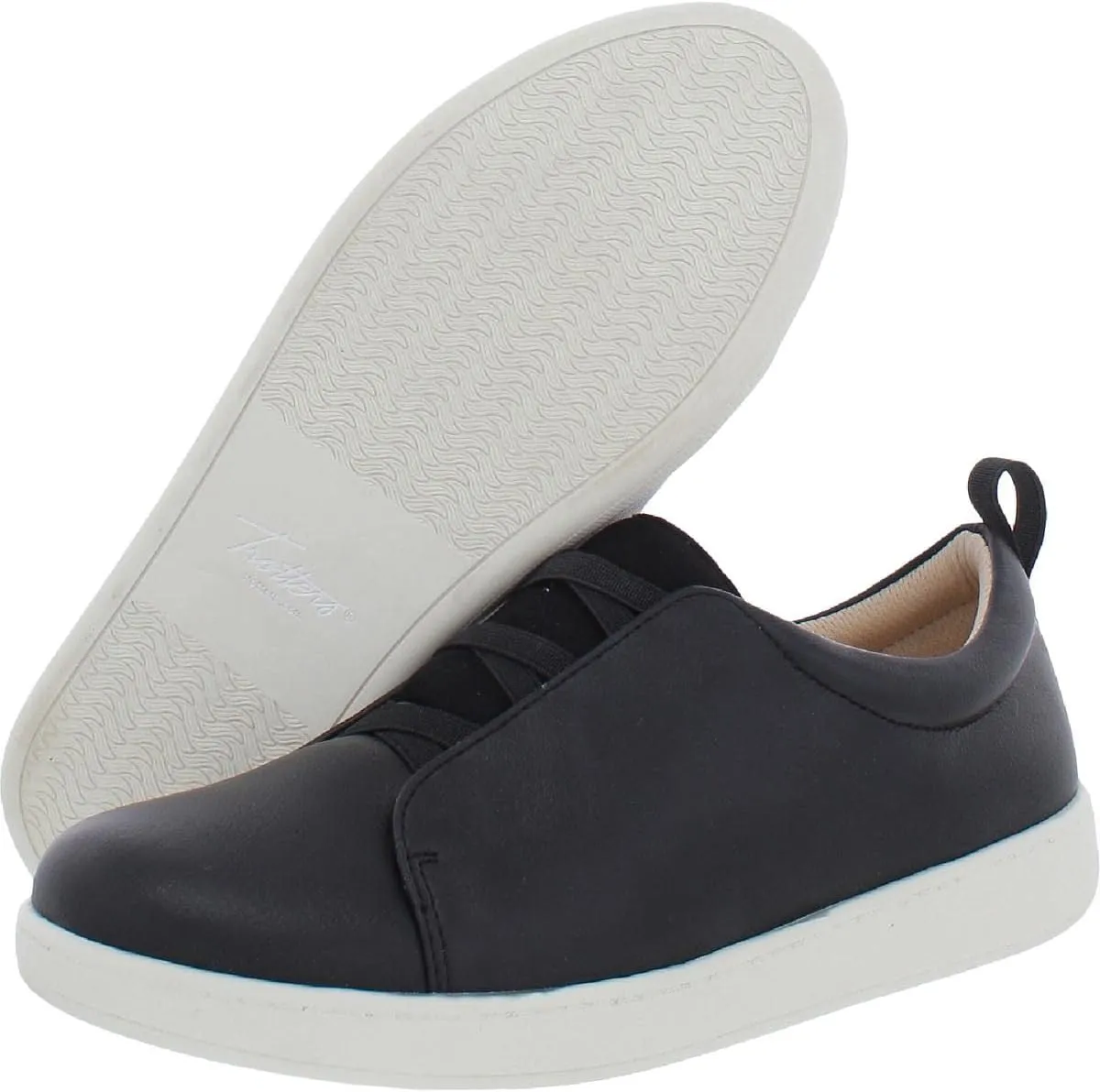 Trotters Women's Avrille Sneaker
