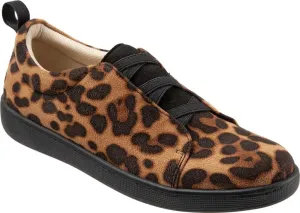 Trotters Women's Avrille Sneaker