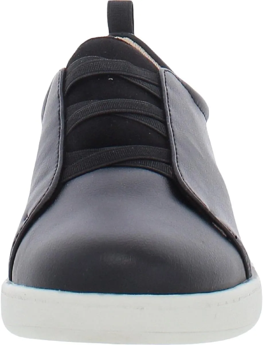 Trotters Women's Avrille Sneaker