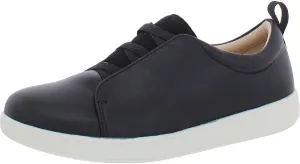 Trotters Women's Avrille Sneaker