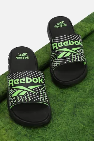 Troy Slide Sandals & Slippers Mens Slide