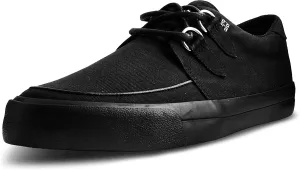 T.U.K Unisex-Adult Sneaker