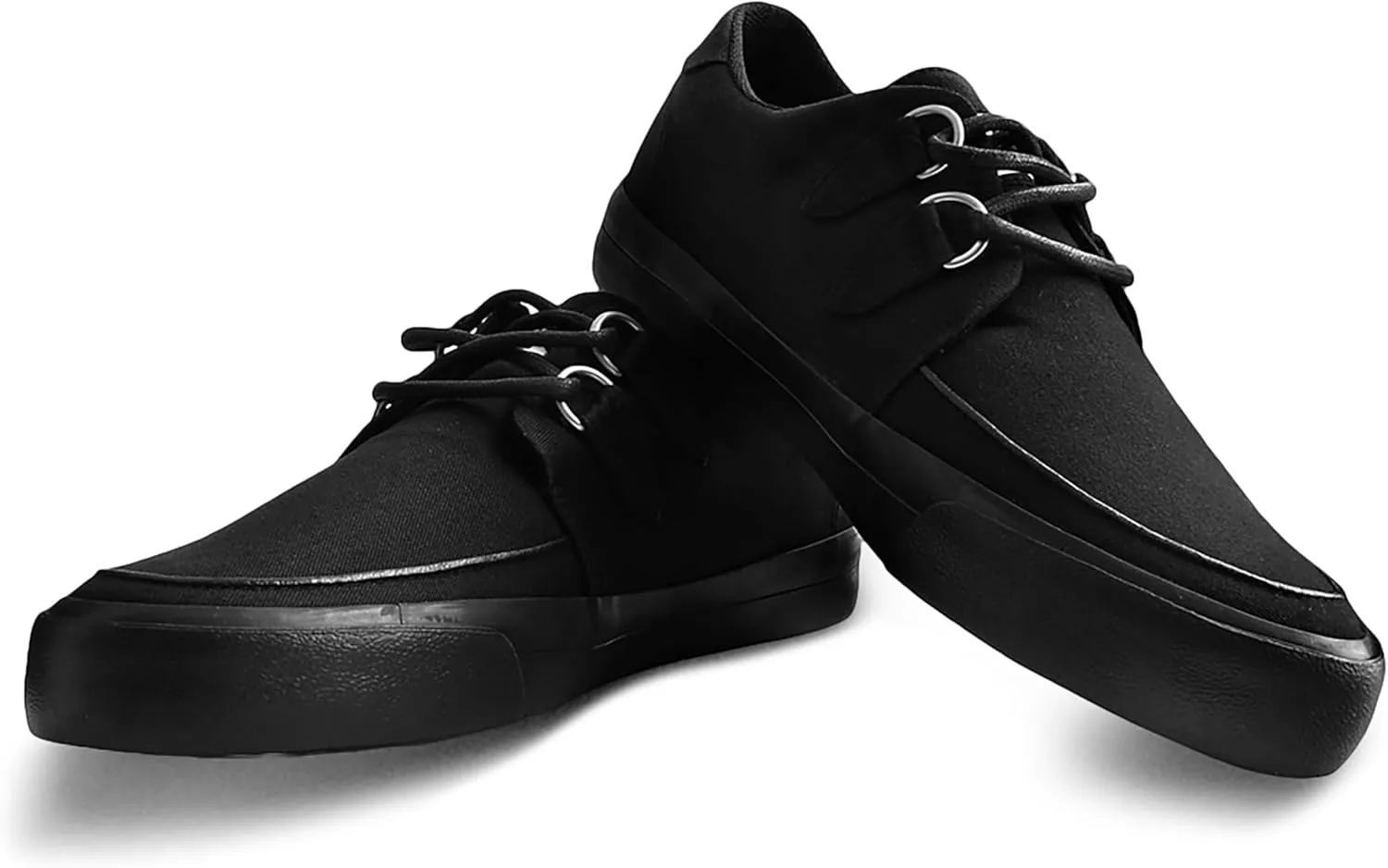 T.U.K Unisex-Adult Sneaker