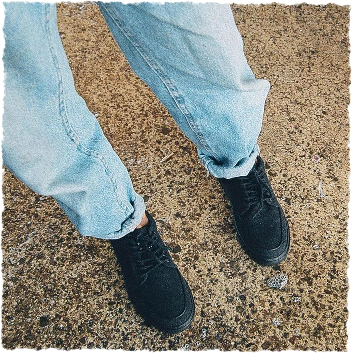 T.U.K Unisex-Adult Sneaker