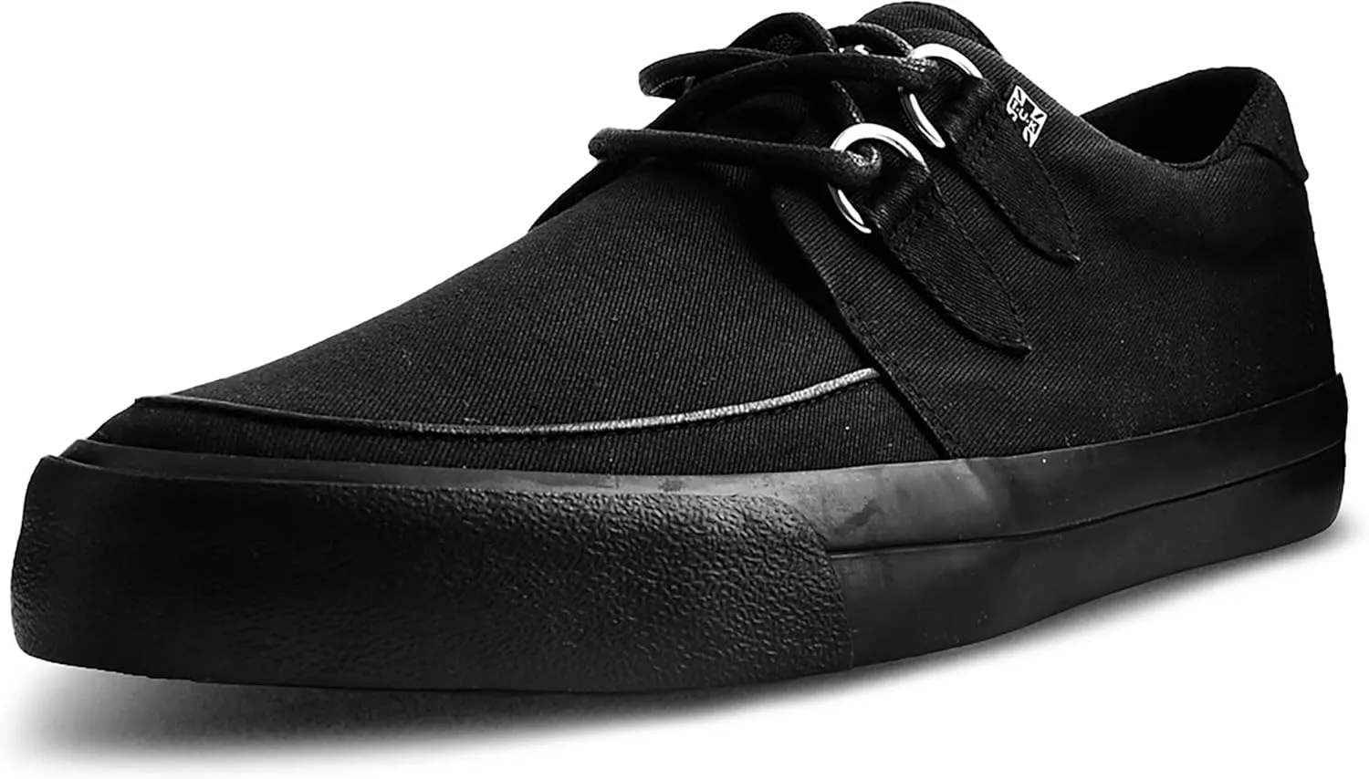T.U.K Unisex-Adult Sneaker