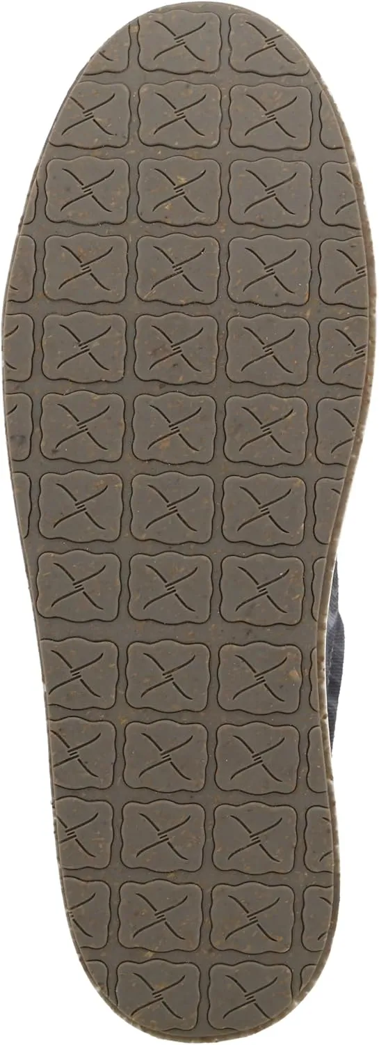 Twisted X Men's Kicks Soft Toe High Cut
