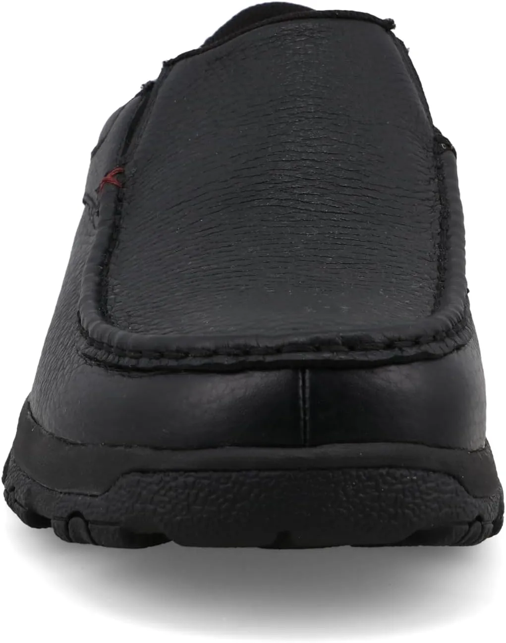Twisted X Men's Slip-on Driving Moc CellStretch